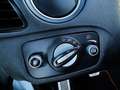 Ford S-Max 2.0 EcoBoost Titanium Powershift Blanc - thumbnail 16