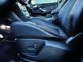 Ford S-Max 2.0 EcoBoost Titanium Powershift Blanco - thumbnail 6