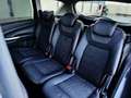 Ford S-Max 2.0 EcoBoost Titanium Powershift Blanc - thumbnail 10