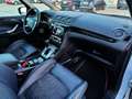 Ford S-Max 2.0 EcoBoost Titanium Powershift Blanc - thumbnail 32
