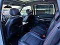 Ford S-Max 2.0 EcoBoost Titanium Powershift Wit - thumbnail 8