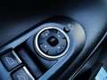 Ford S-Max 2.0 EcoBoost Titanium Powershift Blanco - thumbnail 14