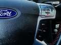 Ford S-Max 2.0 EcoBoost Titanium Powershift Blanco - thumbnail 25