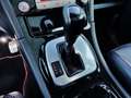 Ford S-Max 2.0 EcoBoost Titanium Powershift Blanc - thumbnail 29
