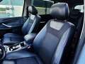 Ford S-Max 2.0 EcoBoost Titanium Powershift Wit - thumbnail 4
