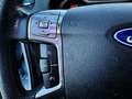 Ford S-Max 2.0 EcoBoost Titanium Powershift Blanc - thumbnail 21