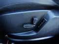 Ford S-Max 2.0 EcoBoost Titanium Powershift Blanco - thumbnail 18