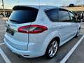 Ford S-Max 2.0 EcoBoost Titanium Powershift Blanc - thumbnail 3