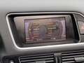 Audi Q5 Q5 2.0 TDi Quattro DPF S Tronic Argent - thumbnail 18