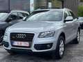 Audi Q5 Q5 2.0 TDi Quattro DPF S Tronic Argent - thumbnail 2