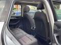 Audi Q5 Q5 2.0 TDi Quattro DPF S Tronic Argent - thumbnail 12