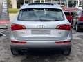 Audi Q5 Q5 2.0 TDi Quattro DPF S Tronic Argent - thumbnail 6