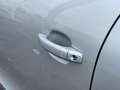 Audi Q5 Q5 2.0 TDi Quattro DPF S Tronic Argent - thumbnail 22