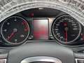 Audi Q5 Q5 2.0 TDi Quattro DPF S Tronic Argent - thumbnail 17