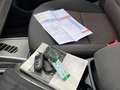 Audi Q5 Q5 2.0 TDi Quattro DPF S Tronic Argent - thumbnail 23