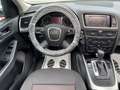 Audi Q5 Q5 2.0 TDi Quattro DPF S Tronic Argent - thumbnail 15