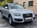 Audi Q5 Q5 2.0 TDi Quattro DPF S Tronic Argent - thumbnail 4