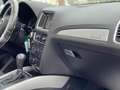 Audi Q5 Q5 2.0 TDi Quattro DPF S Tronic Argent - thumbnail 20