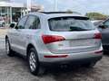 Audi Q5 Q5 2.0 TDi Quattro DPF S Tronic Argent - thumbnail 7