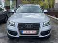 Audi Q5 Q5 2.0 TDi Quattro DPF S Tronic Argent - thumbnail 3