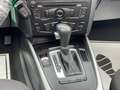 Audi Q5 Q5 2.0 TDi Quattro DPF S Tronic Argent - thumbnail 19