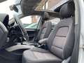Audi Q5 Q5 2.0 TDi Quattro DPF S Tronic Argent - thumbnail 9