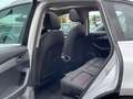 Audi Q5 Q5 2.0 TDi Quattro DPF S Tronic Argent - thumbnail 10