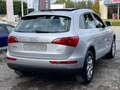 Audi Q5 Q5 2.0 TDi Quattro DPF S Tronic Argent - thumbnail 5