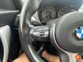 BMW 118 118d Gris - thumbnail 14