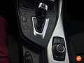 BMW 118 118d Gris - thumbnail 24