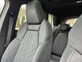 Audi Q4 e-tron 82 kWh 40 S line Gris - thumbnail 11