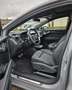 Audi Q4 e-tron 82 kWh 40 S line Gris - thumbnail 8