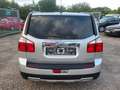 Chevrolet Orlando 1.4T LT+ Silver - thumbnail 5