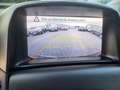Chevrolet Orlando 1.4T LT+ Silver - thumbnail 12