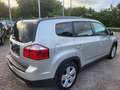 Chevrolet Orlando 1.4T LT+ Silver - thumbnail 4