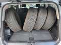 Chevrolet Orlando 1.4T LT+ Silver - thumbnail 11