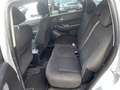 Chevrolet Orlando 1.4T LT+ Silver - thumbnail 10