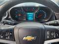 Chevrolet Orlando 1.4T LT+ Silver - thumbnail 14