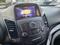 Chevrolet Orlando 1.4T LT+ Silver - thumbnail 13