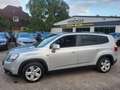 Chevrolet Orlando 1.4T LT+ Silver - thumbnail 8