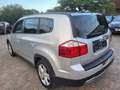 Chevrolet Orlando 1.4T LT+ Silver - thumbnail 2
