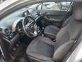 Chevrolet Orlando 1.4T LT+ Silver - thumbnail 9