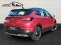 Opel Grandland INNOVATION 1.6 Turbo Autom. +Leder+Klimasitze+Memo Rouge - thumbnail 4