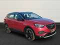 Opel Grandland INNOVATION 1.6 Turbo Autom. +Leder+Klimasitze+Memo Rouge - thumbnail 5