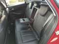 Opel Grandland INNOVATION 1.6 Turbo Autom. +Leder+Klimasitze+Memo Rouge - thumbnail 8