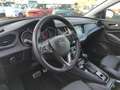 Opel Grandland INNOVATION 1.6 Turbo Autom. +Leder+Klimasitze+Memo Rouge - thumbnail 7