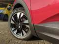 Opel Grandland INNOVATION 1.6 Turbo Autom. +Leder+Klimasitze+Memo Rouge - thumbnail 2