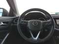 Opel Grandland INNOVATION 1.6 Turbo Autom. +Leder+Klimasitze+Memo Rouge - thumbnail 11