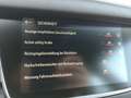 Opel Grandland INNOVATION 1.6 Turbo Autom. +Leder+Klimasitze+Memo Rouge - thumbnail 21