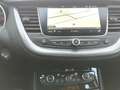 Opel Grandland INNOVATION 1.6 Turbo Autom. +Leder+Klimasitze+Memo Rouge - thumbnail 10
